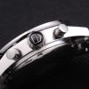 Black Carrera Replica Watches 3757 - Image 8