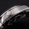Tag Heuer Carrera Stainless Steel Case and Strap Black Dial 7909 - Image 9