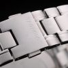 Tag Heuer Carrera White Dial Stainless Steel Strap 7925 - Image 5