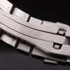 Tag Heuer Carrera White Dial Stainless Steel Strap 7925 - Image 6