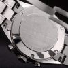 Tag Heuer Carrera White Dial Stainless Steel Strap 7925 - Image 7