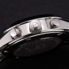 Tag Heuer Carrera White Dial Stainless Steel Strap 7925 - Image 8