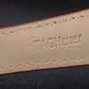 Tag Heuer Mikrograph Limited Edition Brown Leather Strap 7916 - Image 10