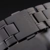 Tag Heuer Mikrotimer Flying 1000 Stainless Steel Black 7914 - Image 6