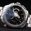 Swiss Tag Heuer Carrera Tachymeter Bezel Stainless Steel Black Dial - Image 5