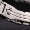 Tag Heuer Monaco Mikrograph Stainless Steel Strap Black Dial 7922 - Image 7