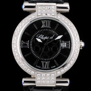 Best Copy Chopard Replica Watches 3874