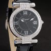 Best Copy Chopard Replica Watches 3874 - Image 2