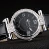 Best Copy Chopard Replica Watches 3874 - Image 3