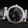 Best Copy Chopard Replica Watches 3874 - Image 4