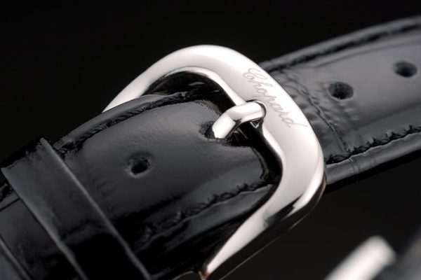 Best Copy Chopard Replica Watches 3874 - Image 5
