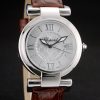 Best Copy Chopard Replica Watches 3876 - Image 2
