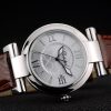 Best Copy Chopard Replica Watches 3876 - Image 3
