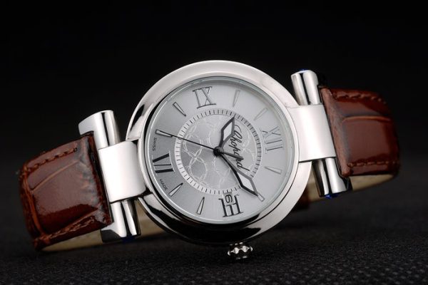 Best Copy Chopard Replica Watches 3876 - Image 3