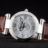 Best Copy Chopard Replica Watches 3876 - Image 4