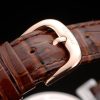 Best Copy Chopard Replica Watches 3876 - Image 5