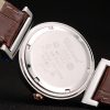 Best Copy Chopard Replica Watches 3876 - Image 8