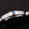 Best Copy Chopard Replica Watches 3876 - Image 9