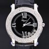 Chopard Replica Watches 3903