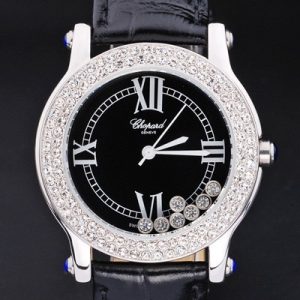 Chopard Replica Watches 3903