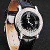 Chopard Replica Watches 3903 - Image 2