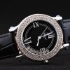 Chopard Replica Watches 3903 - Image 3
