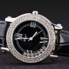 Chopard Replica Watches 3903 - Image 4
