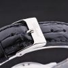 Chopard Replica Watches 3903 - Image 5