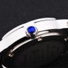 Chopard Replica Watches 3903 - Image 6