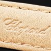 Chopard Replica Watches 3903 - Image 8