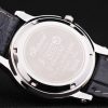 Chopard Replica Watches 3903 - Image 9