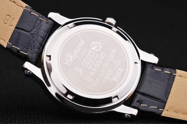 Chopard Replica Watches 3903 - Image 9