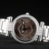 Best Copy Chopard Replica Watches 3872 - Image 4