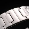 Best Copy Chopard Replica Watches 3872 - Image 5
