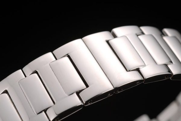 Best Copy Chopard Replica Watches 3872 - Image 5