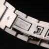 Best Copy Chopard Replica Watches 3872 - Image 6