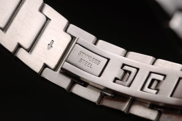 Best Copy Chopard Replica Watches 3872 - Image 6