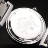 Best Copy Chopard Replica Watches 3872 - Image 7