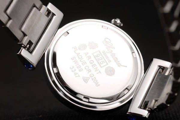 Best Copy Chopard Replica Watches 3872 - Image 7