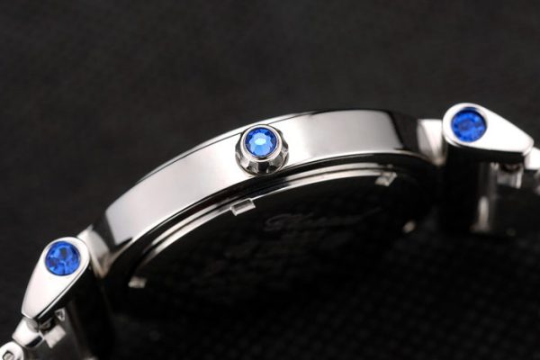 Best Copy Chopard Replica Watches 3872 - Image 8