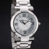 Top Luxury Watches Chopard Replica 80272 - Image 2