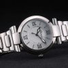 Top Luxury Watches Chopard Replica 80272 - Image 3