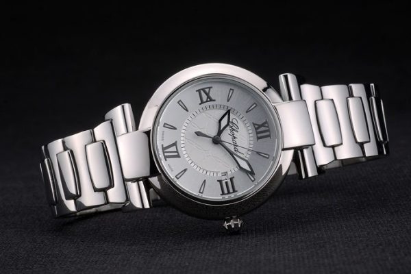 Top Luxury Watches Chopard Replica 80272 - Image 3