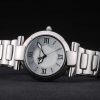 Top Luxury Watches Chopard Replica 80272 - Image 4