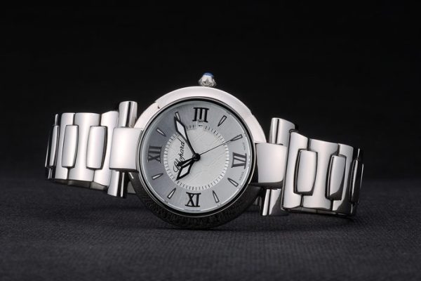 Top Luxury Watches Chopard Replica 80272 - Image 4