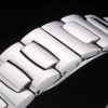 Top Luxury Watches Chopard Replica 80272 - Image 5