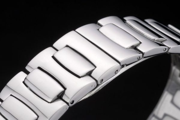 Top Luxury Watches Chopard Replica 80272 - Image 5