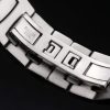 Top Luxury Watches Chopard Replica 80272 - Image 6