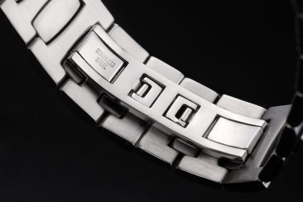 Top Luxury Watches Chopard Replica 80272 - Image 6
