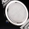 Top Luxury Watches Chopard Replica 80272 - Image 7